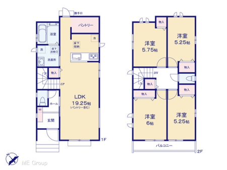  �}�ʂƈقȂ�ꍇ�͌�����D��