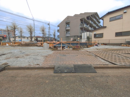 ���n�O�ώʐ^ -