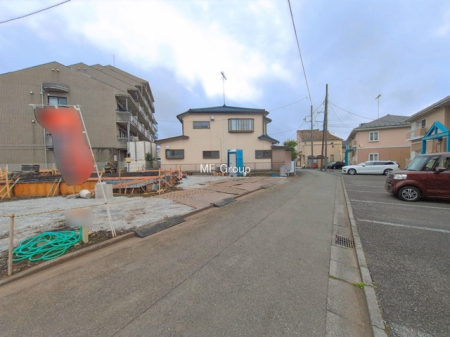 ���n�O�ώʐ^ -