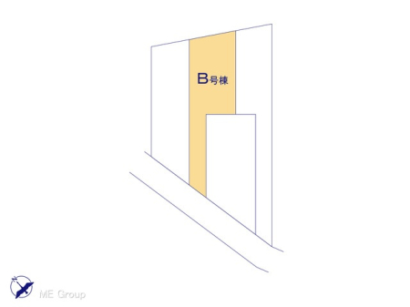  �}�ʂƈقȂ�ꍇ�͌�����D��