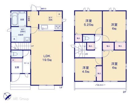  �}�ʂƈقȂ�ꍇ�͌�����D��