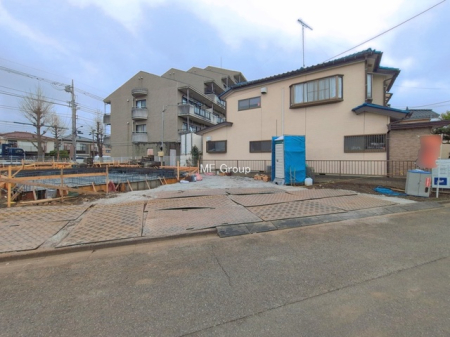 ���n�O�ώʐ^ -