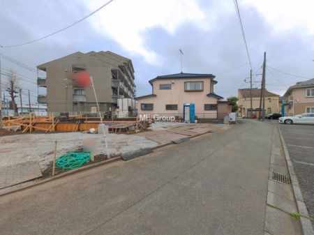 ���n�O�ώʐ^ -