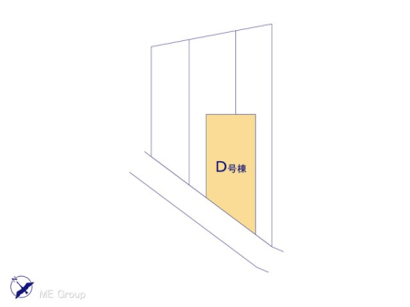  �}�ʂƈقȂ�ꍇ�͌�����D��