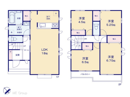  �}�ʂƈقȂ�ꍇ�͌�����D��