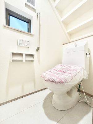 �g�C�� ���邭�������̂���g�C���ł��B 