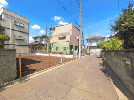 ���n�O�ώʐ^ -