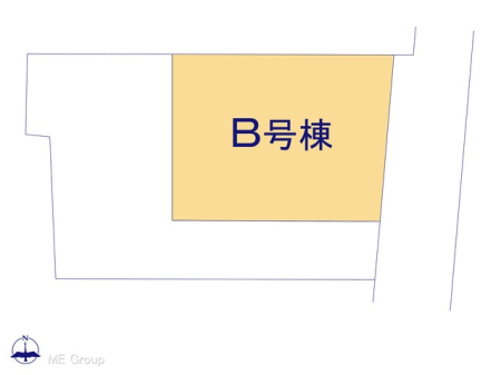  �}�ʂƈقȂ�ꍇ�͌�����D��