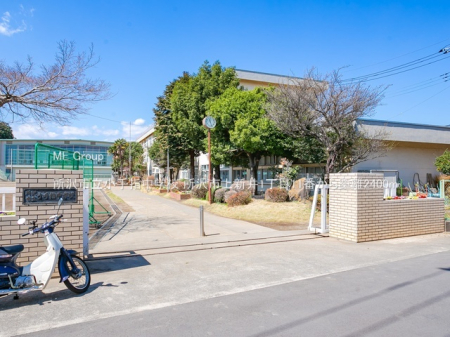 ���ӊ� ���w�Z 2400m ����s������w���w�Z