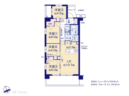  �}�ʂƈقȂ�ꍇ�͌�����D��