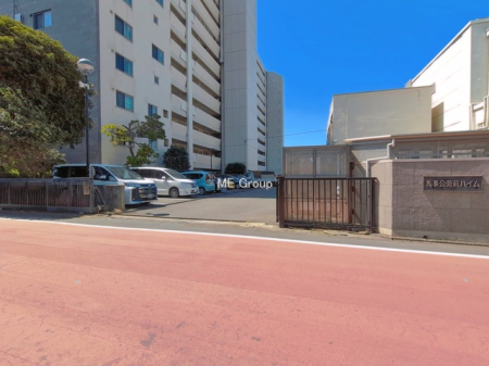 �G���g�����X -