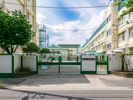 ���ӊ� ���w�Z 720m ���c�J�旧�p�ꏬ�w�Z