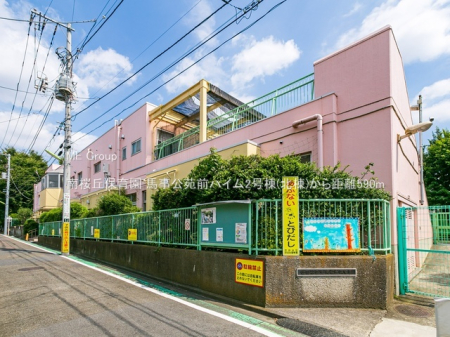 ���ӊ� �c�t���E�ۈ牀 590m ����u�ۈ牀