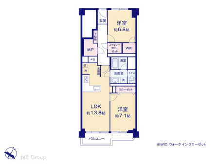  �}�ʂƈقȂ�ꍇ�͌�����D��