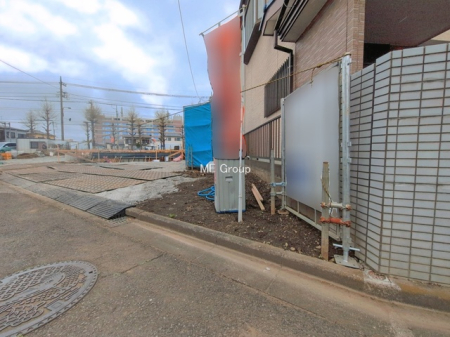 ���n�O�ώʐ^ -