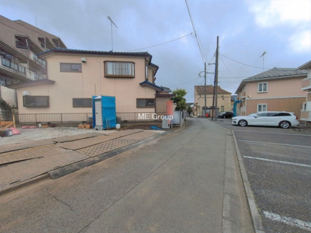 ���n�O�ώʐ^ -