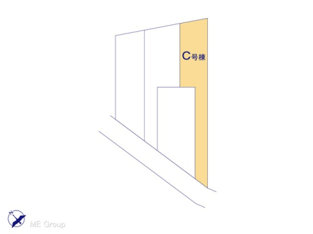  �}�ʂƈقȂ�ꍇ�͌�����D��