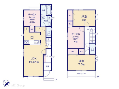  �}�ʂƈقȂ�ꍇ�͌�����D��