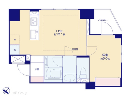  �}�ʂƈقȂ�ꍇ�͌�����D��