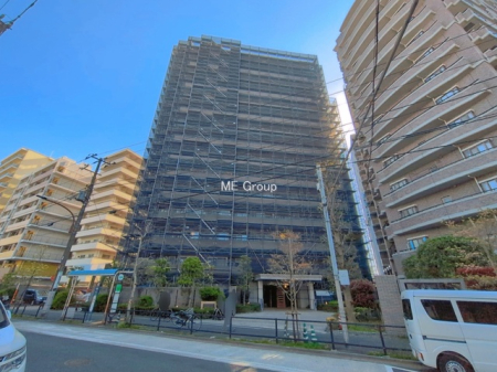 ���n�O�ώʐ^ -