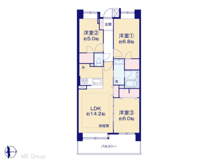  �}�ʂƈقȂ�ꍇ�͌�����D��