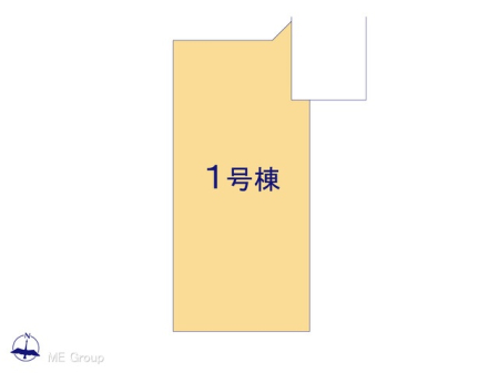  �}�ʂƈقȂ�ꍇ�͌�����D��