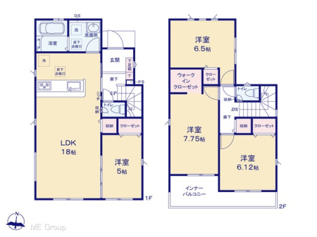  �}�ʂƈقȂ�ꍇ�͌�����D��