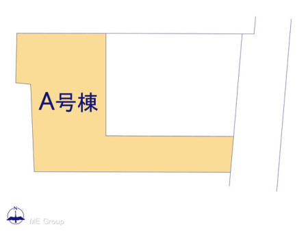  �}�ʂƈقȂ�ꍇ�͌�����D��