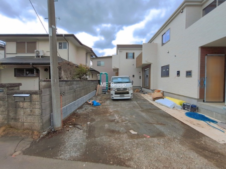 ���n�O�ώʐ^ -