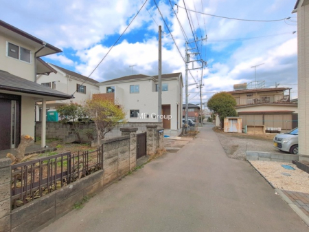 ���n�O�ώʐ^ -