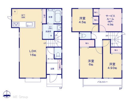  �}�ʂƈقȂ�ꍇ�͌�����D��