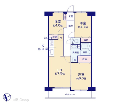  �}�ʂƈقȂ�ꍇ�͌�����D��