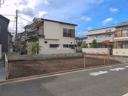 ���n�O�ώʐ^ -