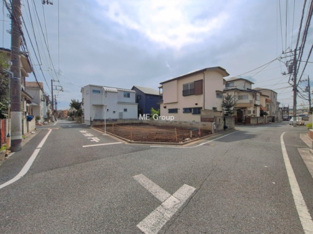 ���n�O�ώʐ^ -