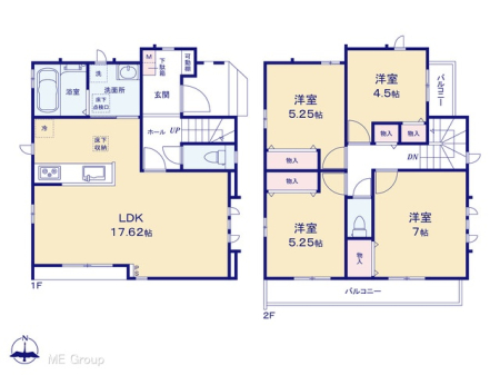  �}�ʂƈقȂ�ꍇ�͌�����D��