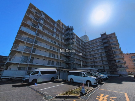 ���n�O�ώʐ^ -