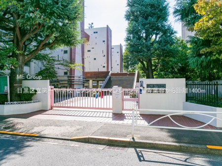 ���ӊ� ���w�Z 1400m �ڍ��旧��ꒆ�w�Z