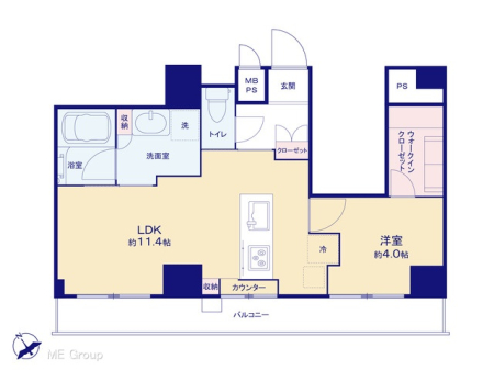  �}�ʂƈقȂ�ꍇ�͌�����D��