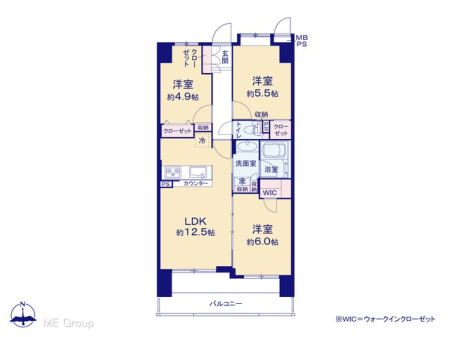  �}�ʂƈقȂ�ꍇ�͌�����D��