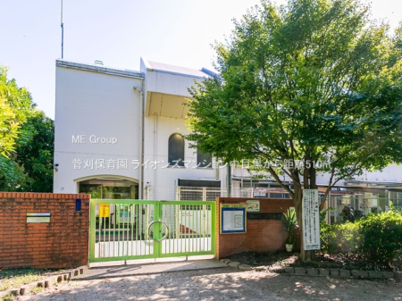 ���ӊ� �c�t���E�ۈ牀 510m �����ۈ牀