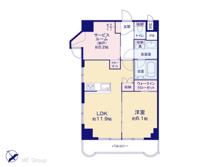  �}�ʂƈقȂ�ꍇ�͌�����D��