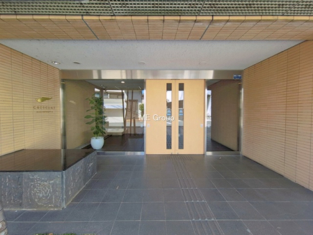 �G���g�����X -