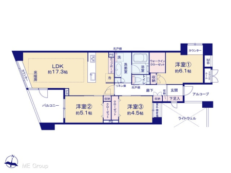  �}�ʂƈقȂ�ꍇ�͌�����D��