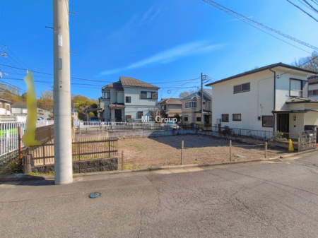 ���n�y�n�ʐ^ -