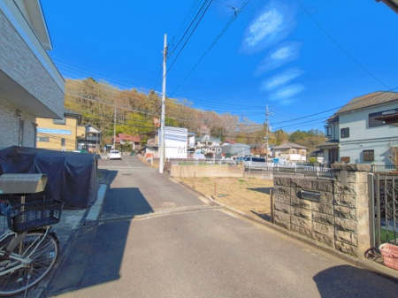 ���n�y�n�ʐ^ -