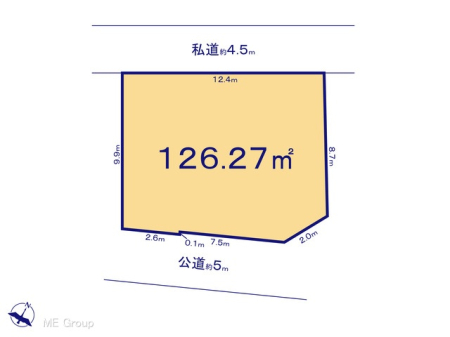 ���} �}�ʂƈقȂ�ꍇ�͌�����D��