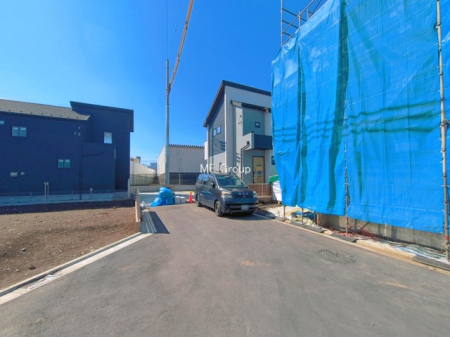 ���n�O�ώʐ^ -