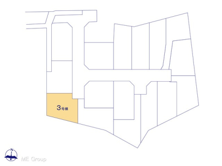  �}�ʂƈقȂ�ꍇ�͌�����D��