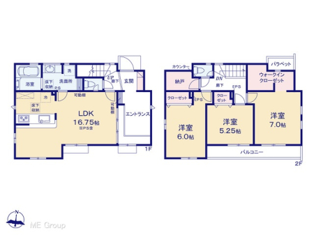  �}�ʂƈقȂ�ꍇ�͌�����D��