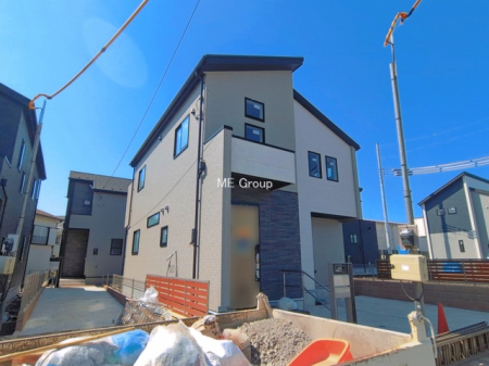 ���n�O�ώʐ^ -